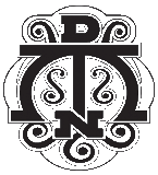 Buy South African wine Druk My Niet in Cape Town CBD