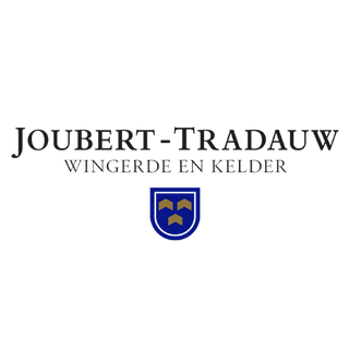 Joubert Tradauw Wine shop near me
