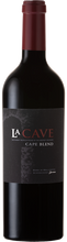 Load image into Gallery viewer, Wellington Wines La Cave Cape Blend