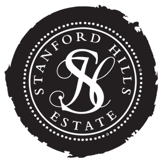 Stanford Hills Wine shop near me