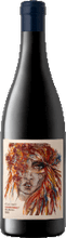 Load image into Gallery viewer, Buy Atlas Swift Chardonnay Wellington Wine in Cape Town CBD