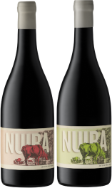 Nuiba Second Post 2019