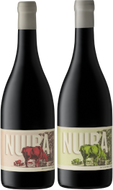 Nuiba Second Post 2019