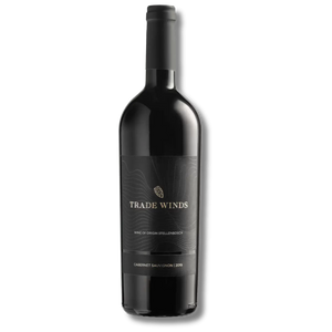Trade Winds Cabernet Sauvignon 2019
