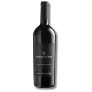 Trade Winds Cabernet Sauvignon 2019