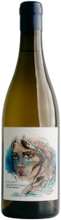 Load image into Gallery viewer, Atlas Swift Chardonnay