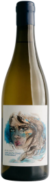 Buy Atlas Swift Chardonnay Cape South Coast Wine in Cape Town CBD