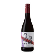 Goede Hoop Blind Faith Cinsaut