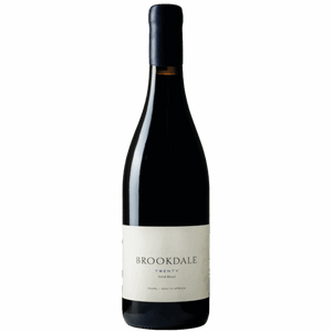 Brookdale Twenty Field Blend