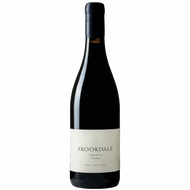 Brookdale Twenty Field Blend