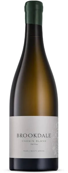 Buy Brookdale Chenin Blanc Wine in Cape Town