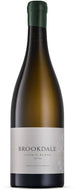 Buy Brookdale Chenin Blanc Wine in Cape Town