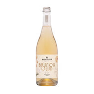 Maanschijn Dry White Blend 2023