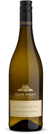 Cape Point Vineyards Sauvignon Blanc 2023