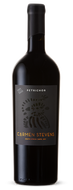 Carmen Stevens 2022 Petrichor Red Blend