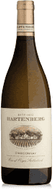 Hartenberg Chardonnay 2022