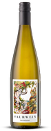 Saurwein Chi Riesling 2023