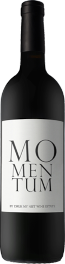 Buy Druk My Niet Red Blend Momentum 2020 wine in Cape Town CBD