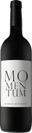 Buy Druk My Niet Red Blend Momentum 2020 wine in Cape Town CBD
