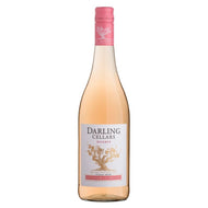 Darling Cellars Pyjama Bush Rosé 2025