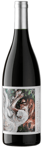 Roodekrantz Die Boskind Bordeaux-Styled Red Blend