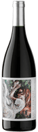 Roodekrantz Die Boskind Bordeaux-Styled Red Blend