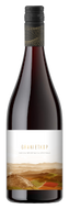 Granietkop SMV 2022