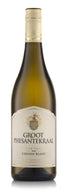 Buy Groot Phesantekraal Chenin Blanc wine in Cape Town CBD