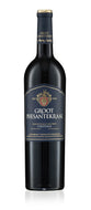 Groot Phesantekraal Pinotage 2022