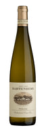 Buy Hartenberg Riesling 2020 wine in Cape Town CBD 