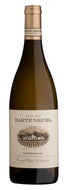 Hartenberg Chardonnay 2023