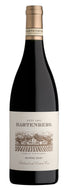 Hartenberg Shiraz 2021