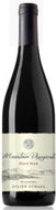 Buy Julien Schaal 'Mountain Vineyards' Pinot Noir wine in Cape Town CBD!