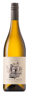 LPF Baboon Rock Unwooded Chardonnay