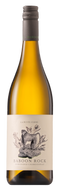 LPF Baboon Rock Unwooded Chardonnay