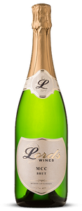 Lord’s Wines Cap Classique Brut