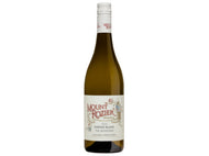 Mount Rozier ‘The Beekeeper’ Chenin Blanc 2024