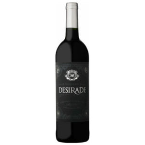 Marianne Desirade Bordeaux Blend 2021