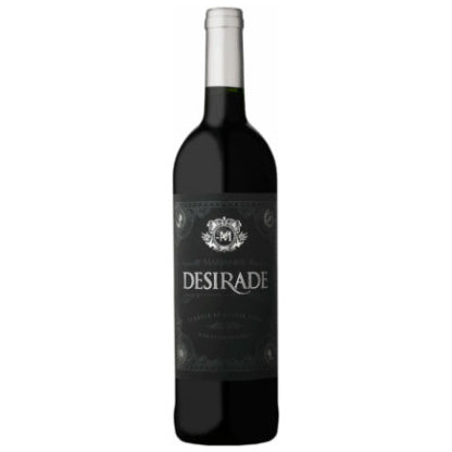Marianne Desirade Bordeaux Blend 2021