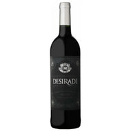 Marianne Desirade Bordeaux Blend 2021