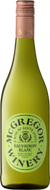 McGregor Sauvignon Blanc 2024
