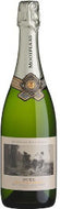 Mooiplaas Duel Cap Classique Brut NV