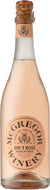 McGregor Winery Sparkling Rose NV