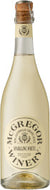 McGregor Sparkling Grape Juice (Non-Alcoholic)