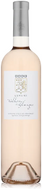 Domaine Vallon des Glauges Coteaux d'Aix-en-Provence Oddo Rose 2021
