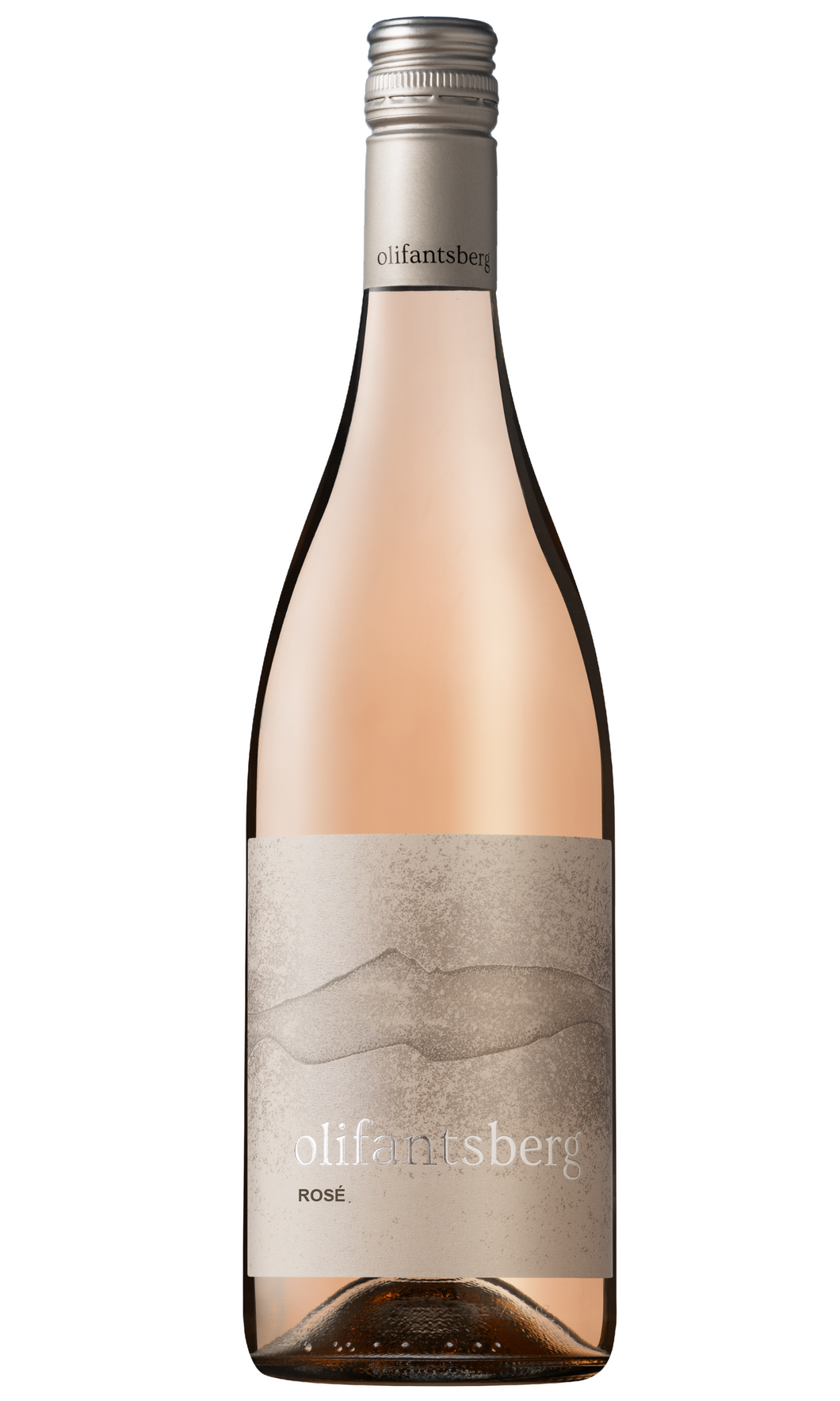 Olifantsberg Rose
