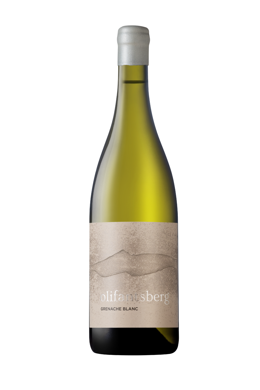 Olifantsberg Grenache Blanc