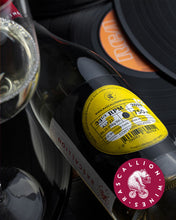 Load image into Gallery viewer, Wednesday, 15 Oct 2025 PIMP MY BRAAI &amp; RASCALLION WINES | EVENT ADMISSION TICKET