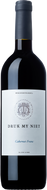 Buy Druk My Niet Cabernet Franc 2019 wines in Cape Town CBD