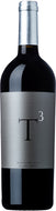 Druk My Niet T3 Red Blend